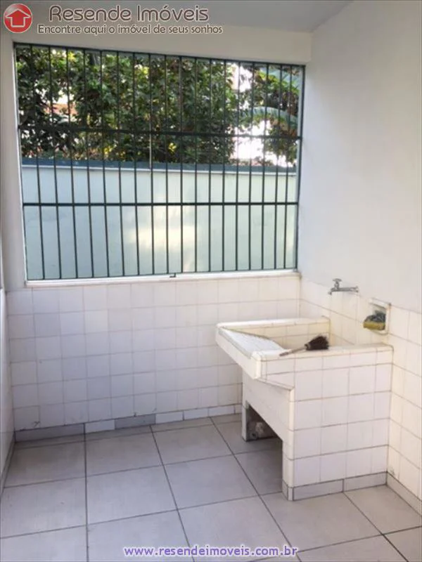 Foto 1 de 16 - Casa para aluguel em Vila Julieta