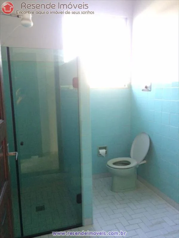 Foto 7 de 16 - Casa para aluguel em Vila Julieta