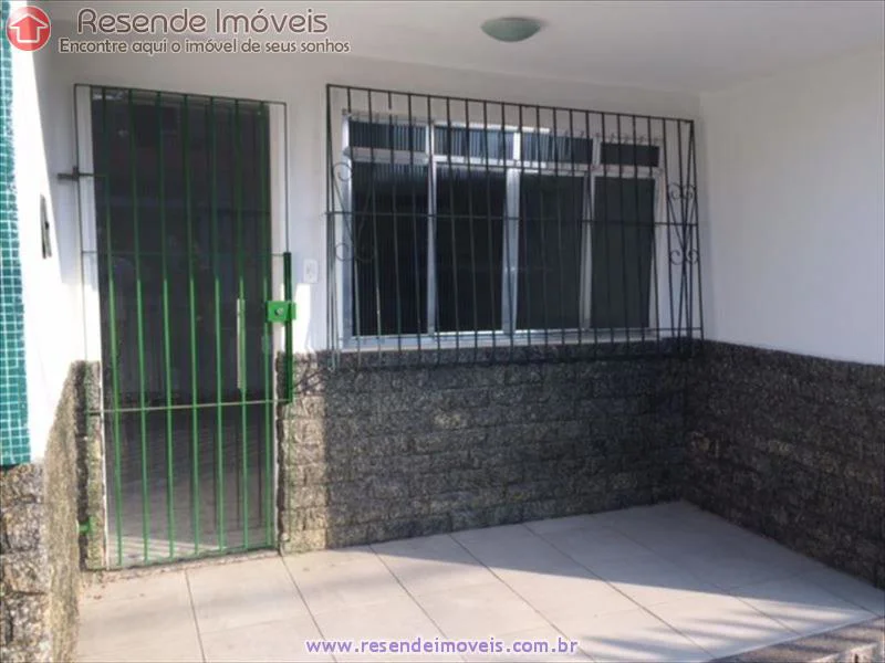 Foto 15 de 16 - Casa para aluguel em Vila Julieta