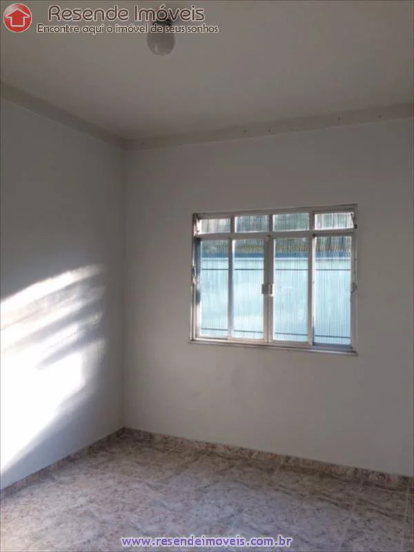 Foto 5 de 16 - Casa para aluguel em Vila Julieta