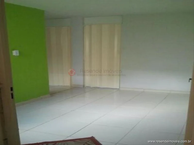 Foto 3 de 6 - Apartamento para venda em Cidade Alegria