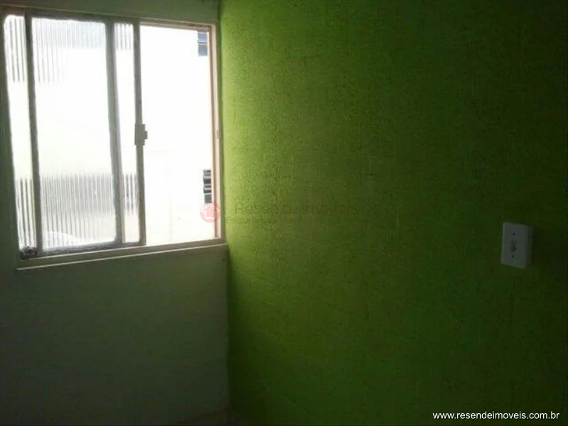 Foto 1 de 6 - Apartamento para venda em Cidade Alegria