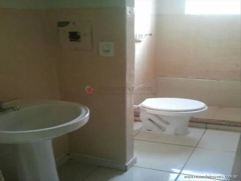 Foto 5 de 6 - Apartamento para venda em Cidade Alegria