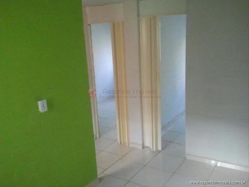 Foto 2 de 6 - Apartamento para venda em Cidade Alegria