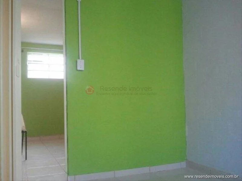 Foto 6 de 6 - Apartamento para venda em Cidade Alegria