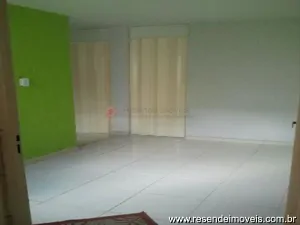 Apartamento para venda em Cidade Alegria