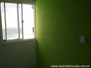 Apartamento para venda em Cidade Alegria