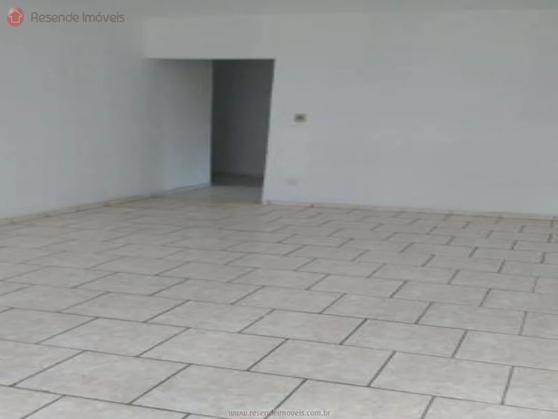 Foto 2 de 6 - Apartamento para aluguel em Comercial