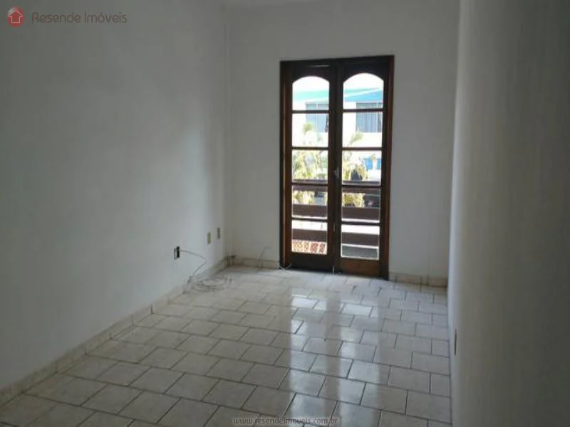 Foto 3 de 6 - Apartamento para aluguel em Comercial