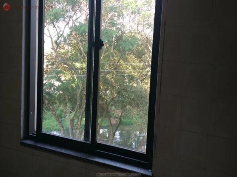 Foto 4 de 6 - Apartamento para aluguel em Comercial