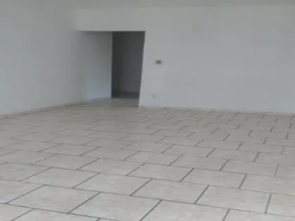 Apartamento para aluguel em Comercial
