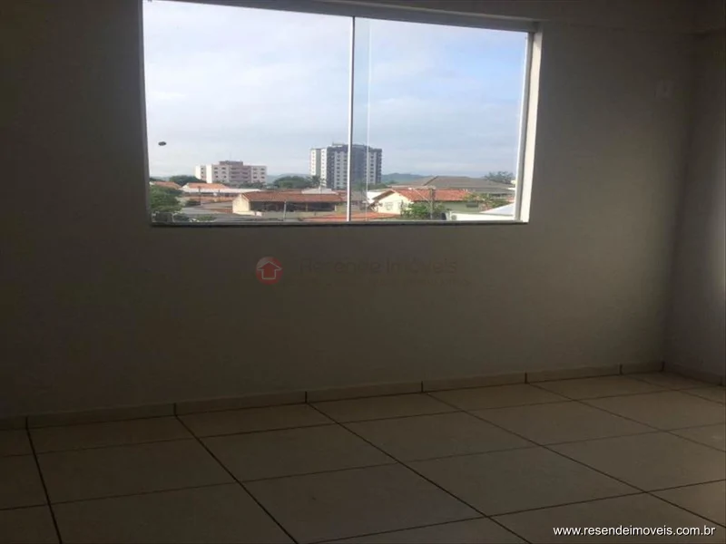 Foto 6 de 8 - Apartamento para venda em Vila Julieta