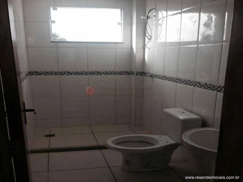 Foto 8 de 8 - Apartamento para venda em Vila Julieta