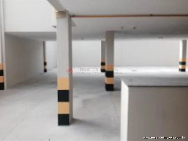 Foto 1 de 8 - Apartamento para venda em Vila Julieta