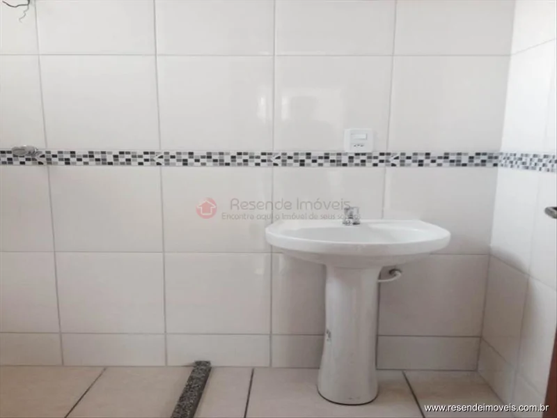 Foto 5 de 8 - Apartamento para venda em Vila Julieta