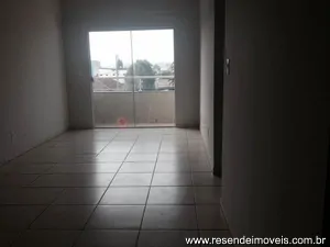 Apartamento para venda em Vila Julieta