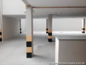 Apartamento para venda em Vila Julieta