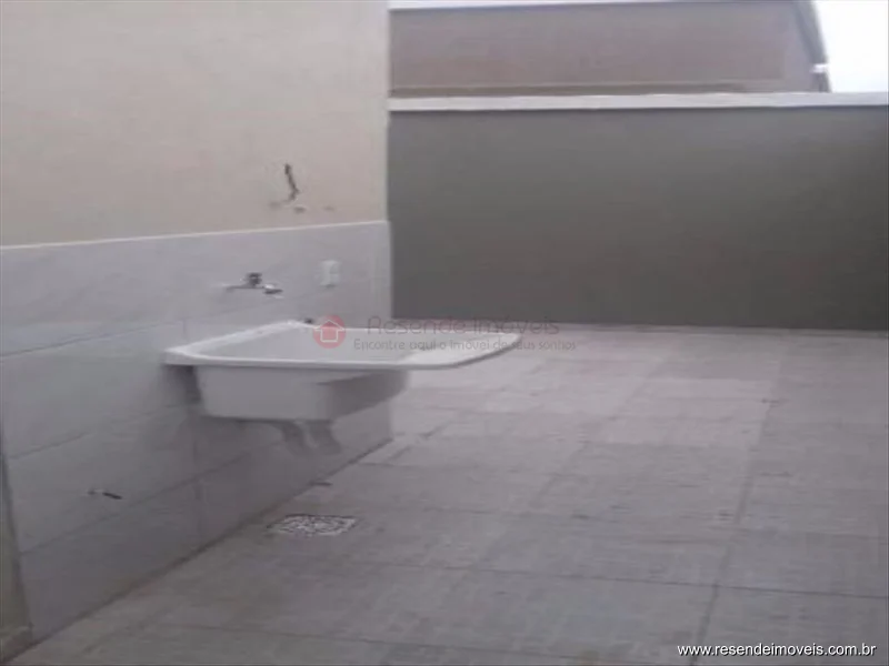 Foto 8 de 14 - Casa para venda em Jardim do Sol