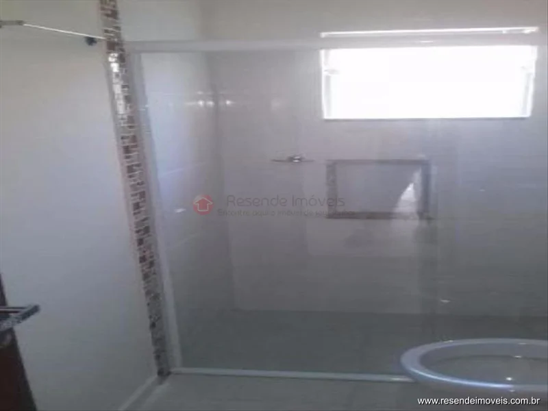 Foto 3 de 14 - Casa para venda em Jardim do Sol