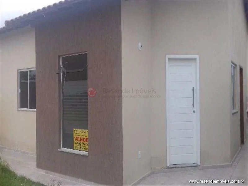 Foto 11 de 14 - Casa para venda em Jardim do Sol