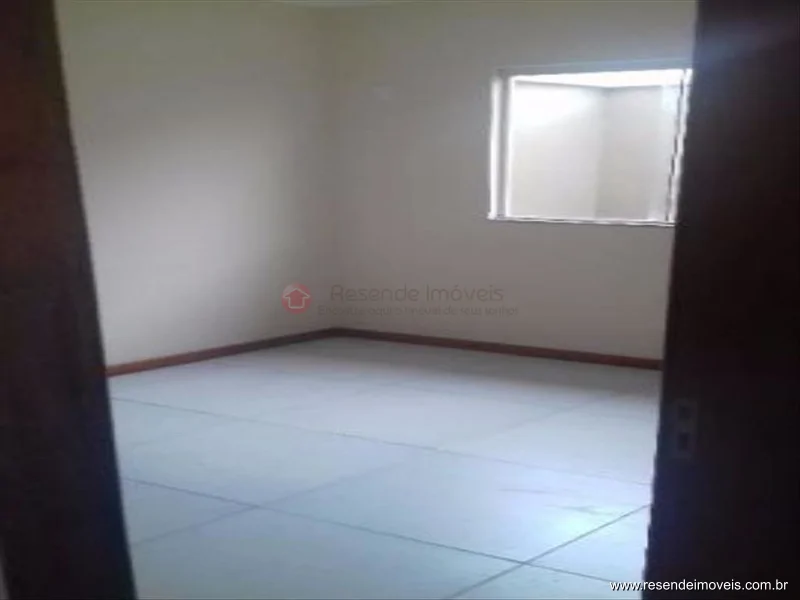 Foto 5 de 14 - Casa para venda em Jardim do Sol