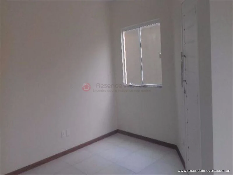 Foto 12 de 14 - Casa para venda em Jardim do Sol