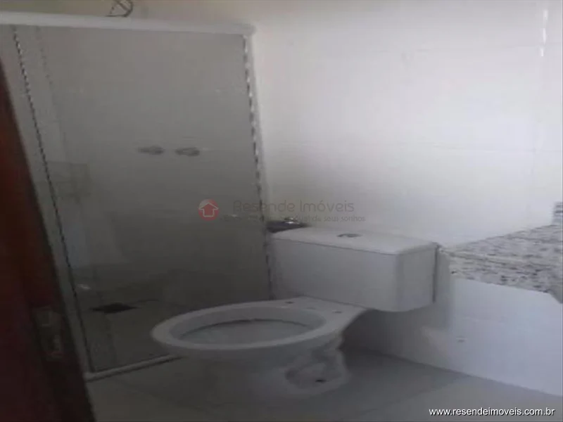 Foto 6 de 14 - Casa para venda em Jardim do Sol