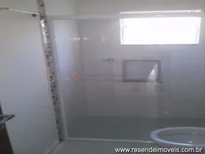 Casa para venda em Jardim do Sol