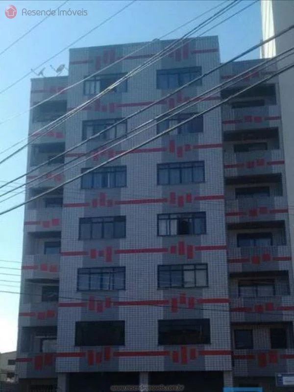 Foto 9 de 9 - Apartamento para aluguel em Campos Elíseos