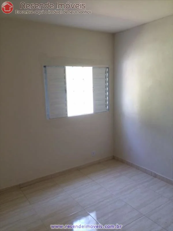 Foto 1 de 10 - Casa para aluguel em Novo Surubi