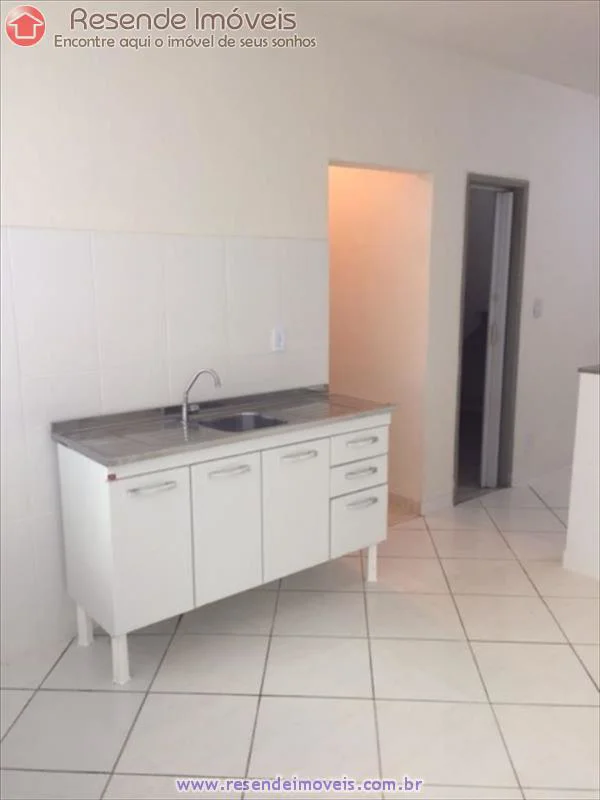 Foto 4 de 10 - Casa para aluguel em Novo Surubi