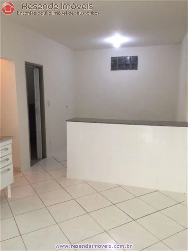 Foto 5 de 10 - Casa para aluguel em Novo Surubi