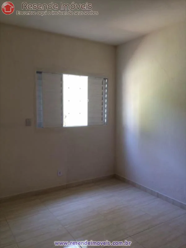 Foto 2 de 10 - Casa para aluguel em Novo Surubi