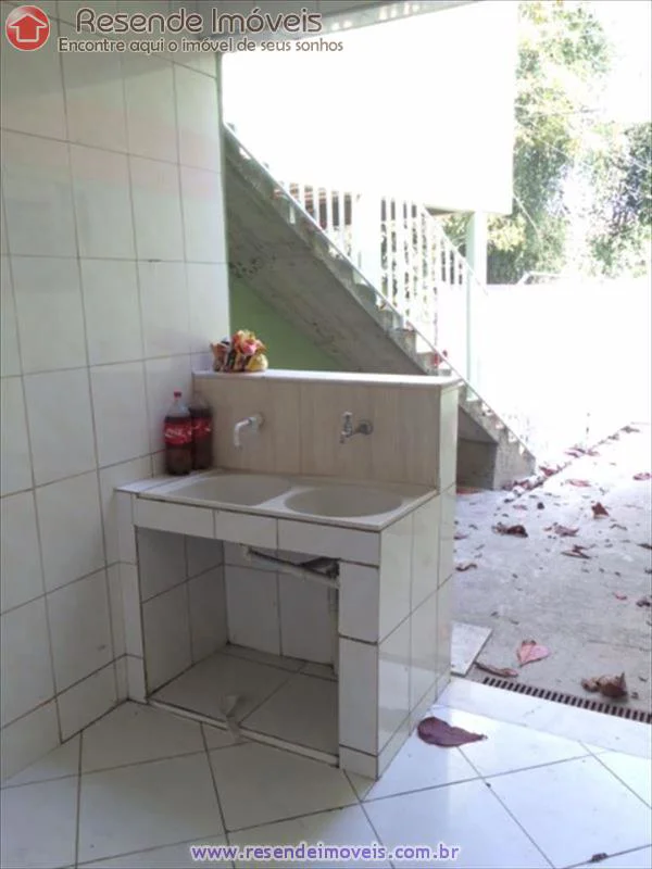 Foto 7 de 10 - Casa para aluguel em Novo Surubi