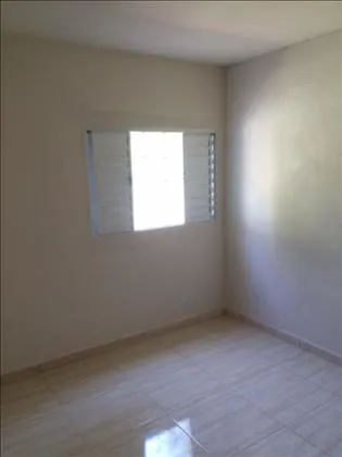 Casa para aluguel em Novo Surubi