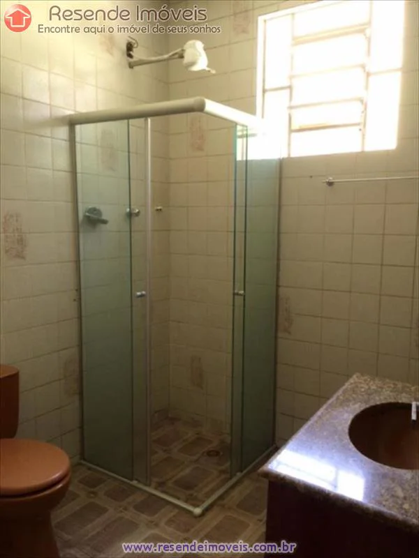 Foto 6 de 9 - Casa para aluguel em Novo Surubi