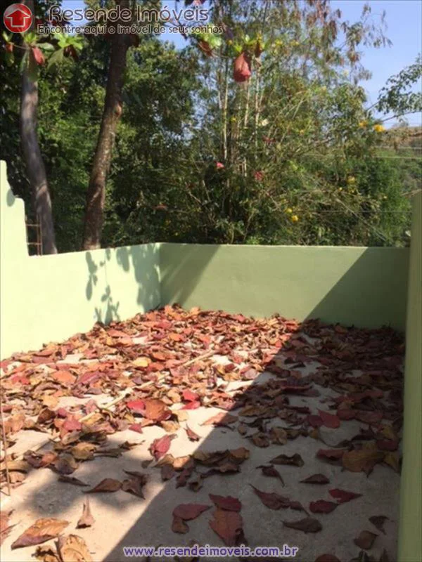 Foto 2 de 9 - Casa para aluguel em Novo Surubi