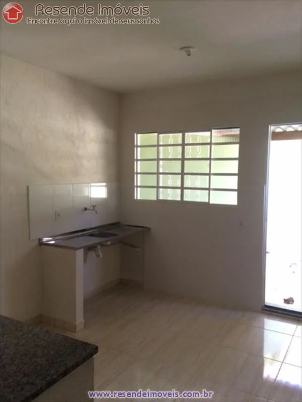 Foto 4 de 9 - Casa para aluguel em Novo Surubi