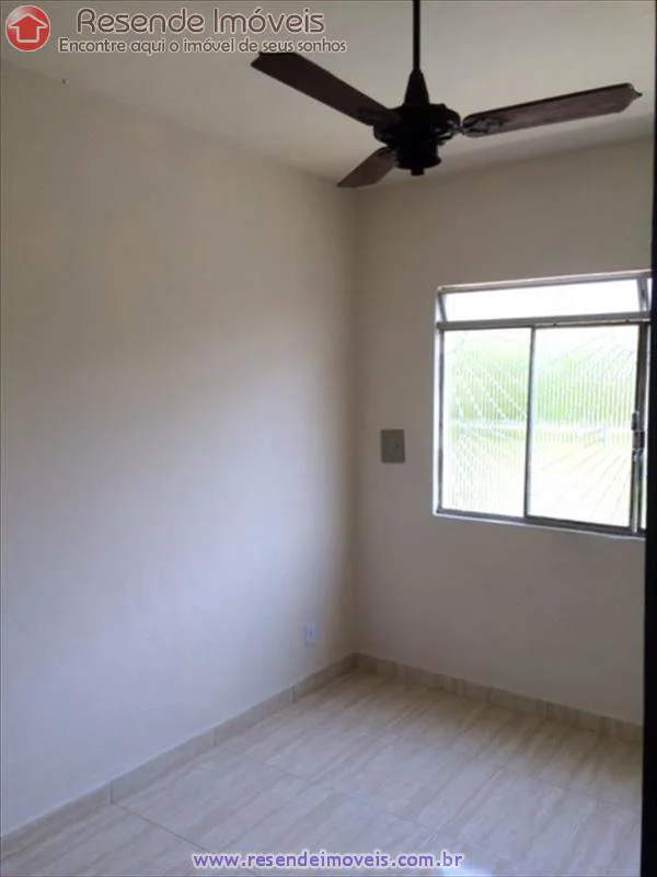 Foto 7 de 9 - Casa para aluguel em Novo Surubi