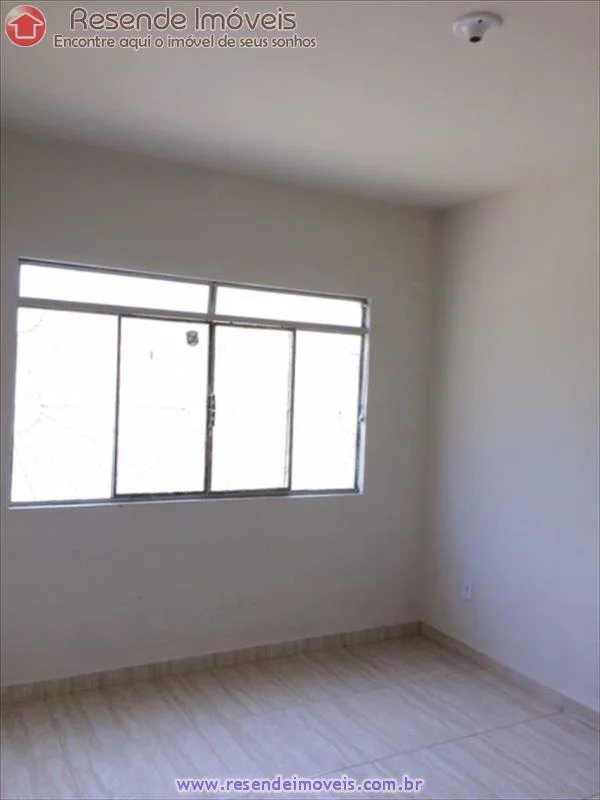 Foto 8 de 9 - Casa para aluguel em Novo Surubi