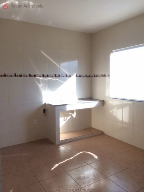 Foto 2 de 15 - Casa para venda em Parque Ipiranga II