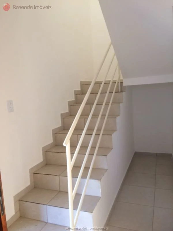 Foto 4 de 15 - Casa para venda em Parque Ipiranga II