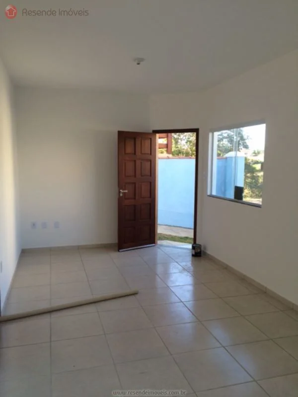 Foto 6 de 15 - Casa para venda em Parque Ipiranga II