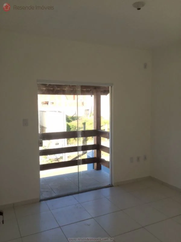 Foto 8 de 15 - Casa para venda em Parque Ipiranga II