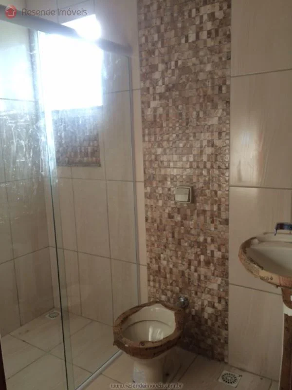 Foto 9 de 15 - Casa para venda em Parque Ipiranga II