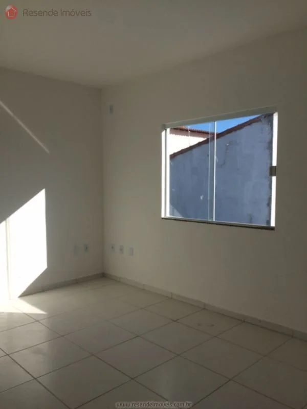 Foto 10 de 15 - Casa para venda em Parque Ipiranga II