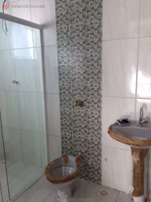 Foto 11 de 15 - Casa para venda em Parque Ipiranga II