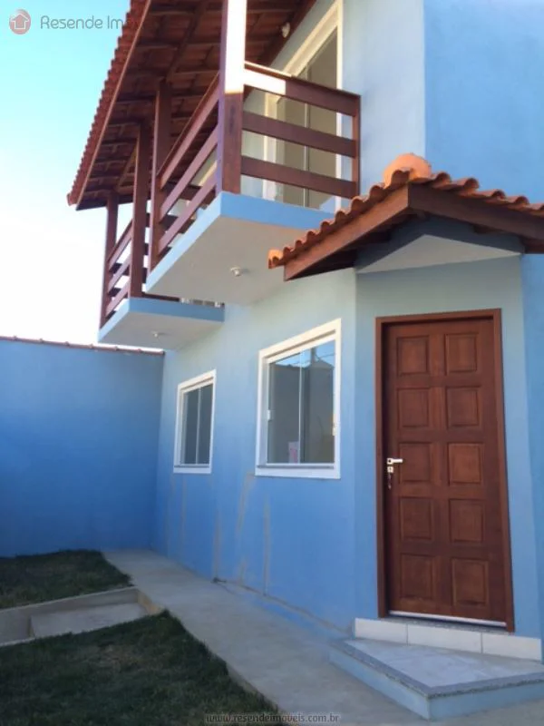 Foto 12 de 15 - Casa para venda em Parque Ipiranga II