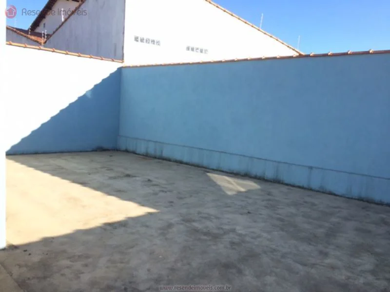 Foto 14 de 15 - Casa para venda em Parque Ipiranga II