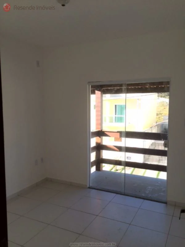 Foto 6 de 10 - Casa para venda em Parque Ipiranga II